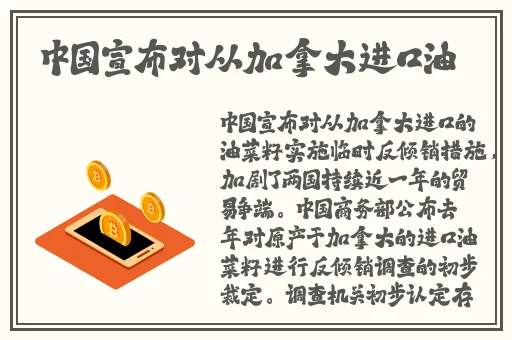 顶级大但人文艺术作品
